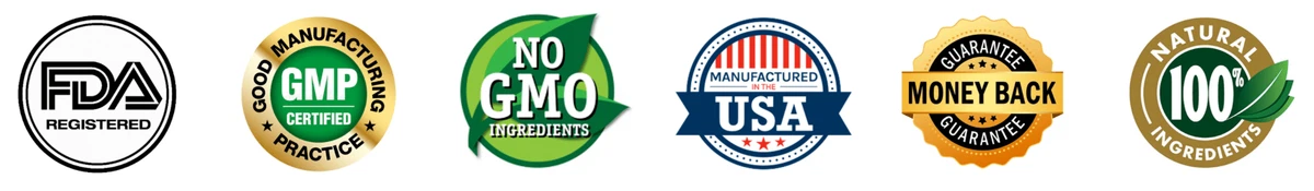 Certified Flush Factor Plus