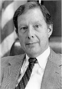 Flush Factor Plus Buyer : James L. – Chicago, IL