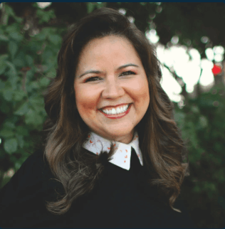 Flush Factor Plus Buyer : Sarah M. – Dallas, TX