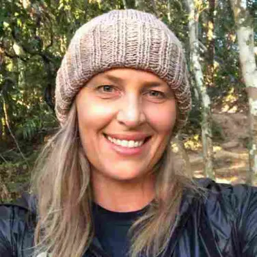 Flush Factor Plus Buyer : Maria R. – Miami, FL